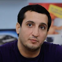 Carlos Herrera
