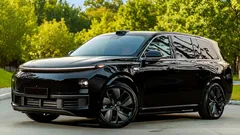 ¿Conviene cambiarte a un auto híbrido en 2025? Descubre los beneficios